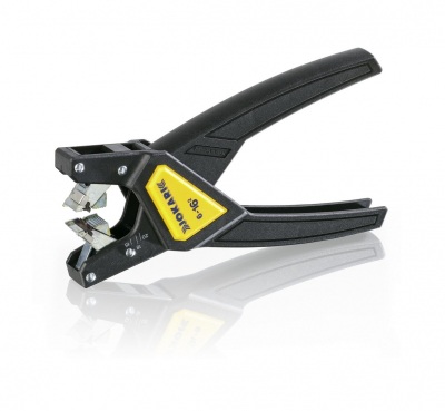 JOKARI Инструмент для снятия кабельной оболочки No. 6-16