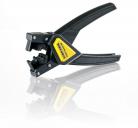 JOKARI Инструмент для снятия кабельной оболочки Outlet Special 20