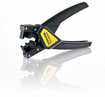 JOKARI Cable Stripper Outlet Special 20