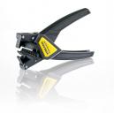 JOKARI Kabeļu izolācijas noņēmējs Outlet Special 55