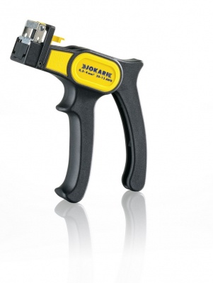 JOKARI Инструмент для снятия кабельной оболочки High Strip