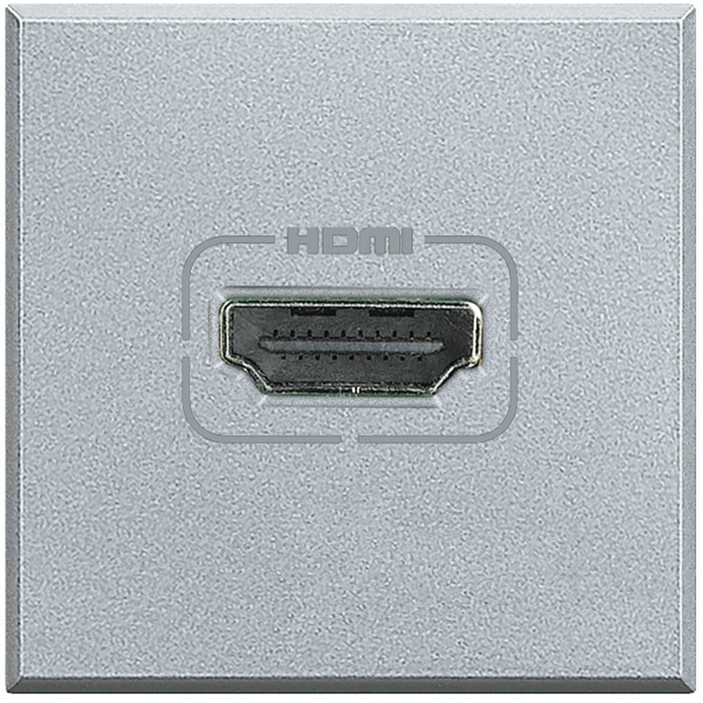 Axolute tech Socket HDMI