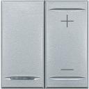 Bticino Axolute tech Tastdimmer 0 - 10V