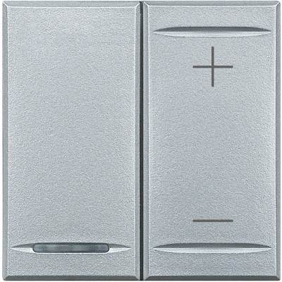 Axolute tech Тастдиммер 0 - 10V