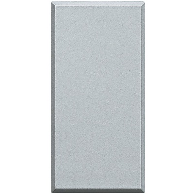 Axolute tech Заглушка 1 модуль