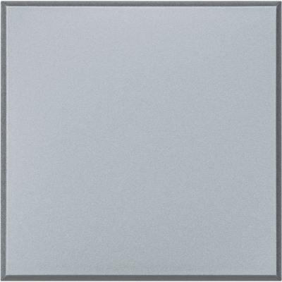 Axolute tech Blanking plate 2 modules