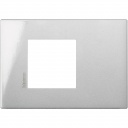 Axolute Italian standart AIR Tech Frame - 2 modules