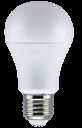 Leduro LED sp. E27 A60 12W 3000K 1200lm
