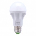 Leduro LED sp. E27 A60  6.0W 3000K 720lm
