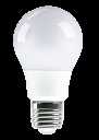 Leduro LED sp. E27 A60  8.0W 2700K  800lm
