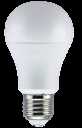 Leduro LED sp. E27 A60 12W 2700K 1200lm