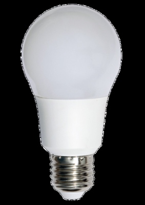 Leduro LED sp. E27 A60 10W 2700K 1000lm