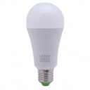 Leduro LED sp. E27 A65 16W 3000K 1600lm