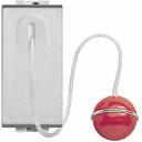 Bticino Living Light tech Выключатель с верёвкой