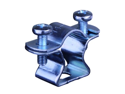 Distance saddle. M20