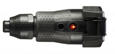 Розетка с мультизаземлением, водо- и пылезащищенная, IP54 16a 2p+e 250v, 1589200