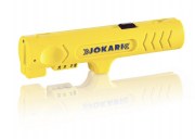 JOKARI Инструмент для снятия кабельной оболочки No. 14 Strip