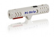 JOKARI Kabeļu izolācijas noņēmējs PC-Strip