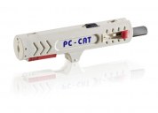 JOKARI Kabeļu izolācijas noņēmējs PC-CAT