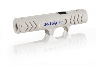 JOKARI Kabeļu izolācijas noņēmējs SE-strip 7mm