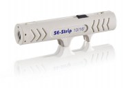 JOKARI Kabeļu izolācijas noņēmējs SE-strip 11/13