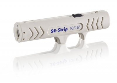 JOKARI Cable Stripper SE-strip 11/13