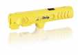 JOKARI Cable Stripper ASI-strip