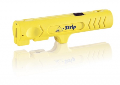 JOKARI Инструмент для снятия кабельной оболочки ASI-strip