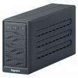 UPS    600VA    USB    (300W 5-30min)   Niki