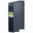 UPS  1000VA    On-Line  (800W 10min)   Daker Dk