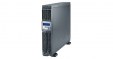 Daker Dk PLUS UPS 2000VA On-Line (1800W 10min)