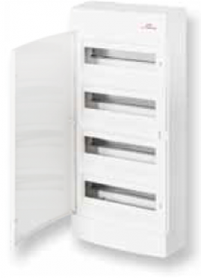 ECM36PO-s   distribution box