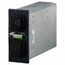 POWER MOD TRIMARCH 6.7KVA