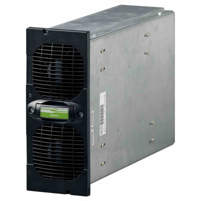 POWER MOD TRIMARCH 6.7KVA