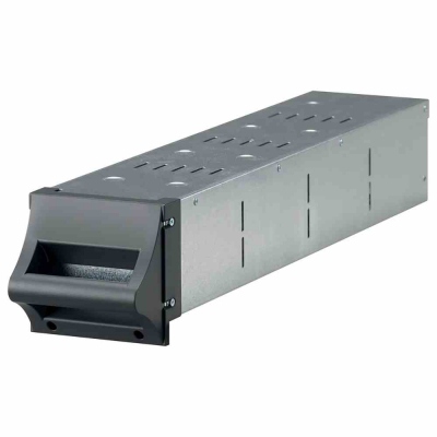 K3 BATT DRAW ARHI MOD 9AH