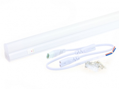 Leduro LED Linear 20W 1800lm 3000K  (L1187xH24)