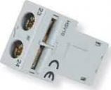 HSV01 MS18 iekšējais blokkontakts 1NC