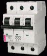 ETIMAT T 3P 25A