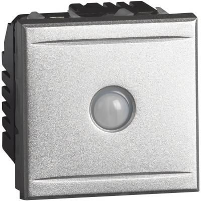 Bticino Axolute tech Parslēdzis Sensor