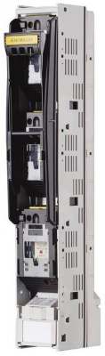 SL2-3X3/9/KM2G-F nh strip- type fuse- switch- disc