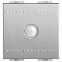 Bticino Living Light tech Pārslēdzis Sensor