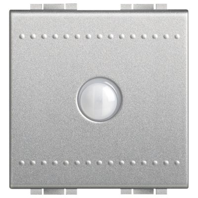 Bticino Living Light tech Pārslēdzis Sensor