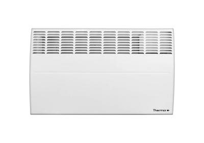 EVIDENCE 3 PROG 2000W PLUG elektriskais konvektors