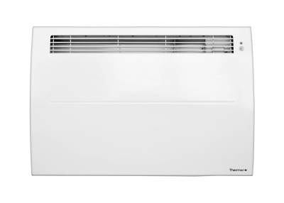 SOPRANO SENSE 2 1500W PLUG electric convector