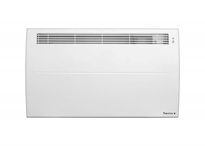 SOPRANO SENSE 2 2000W PLUG elektriskais konvektors