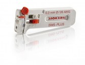 JOKARI Cable Stripper SWS-Plus 030