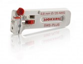 JOKARI Cable Stripper SWS-Plus 080