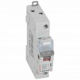Isolating switch - 1P - 250 V~ - 32 A