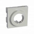 Osmoz adaptor - for mounting O 22.5 mm units on Cat.No 4 129 50