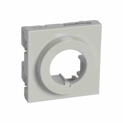 Osmoz adaptor - for mounting O 22.5 mm units on Cat.No 4 129 50